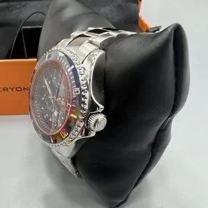 Stuhrling Original | Accessories | Stuhrling Womens Watch 
